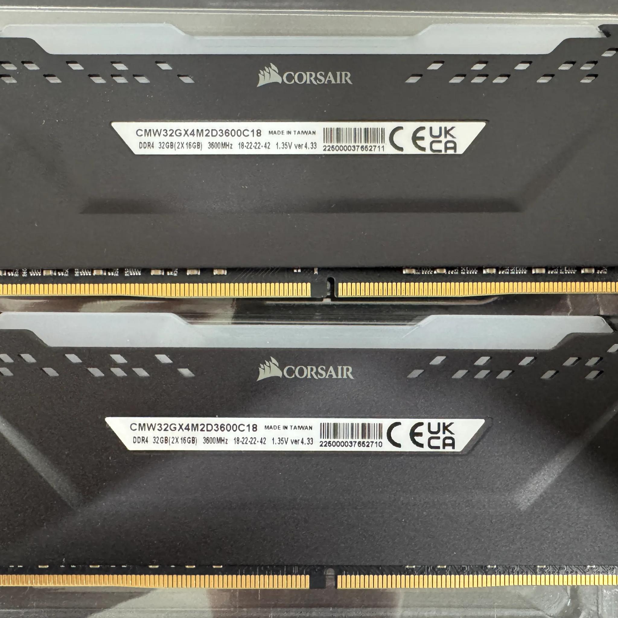 Intel i7 12700K,MSI MPG Z690 Edge WiFi,CORSAIR VENGEANCE DDR4 RAM 32GB BUNDLE DEAL