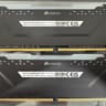 Intel i7 12700K,MSI MPG Z690 Edge WiFi,CORSAIR VENGEANCE DDR4 RAM 32GB BUNDLE DEAL