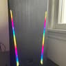 BRAND NEW GAMING PC (7800x3d 4070 SUPER 4TB SSD 32GB RAM)