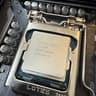 MSI Gaming Edge WiFi~i7 10700 w/ cooler~32GB DDR4 RGB