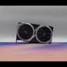 MSI Mech 2X RX 6700XT