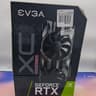 EVGA RTX 2070 XC Gaming