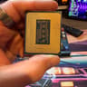 Intel Core i5-13600K