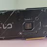 Asus Dual RTX 4070