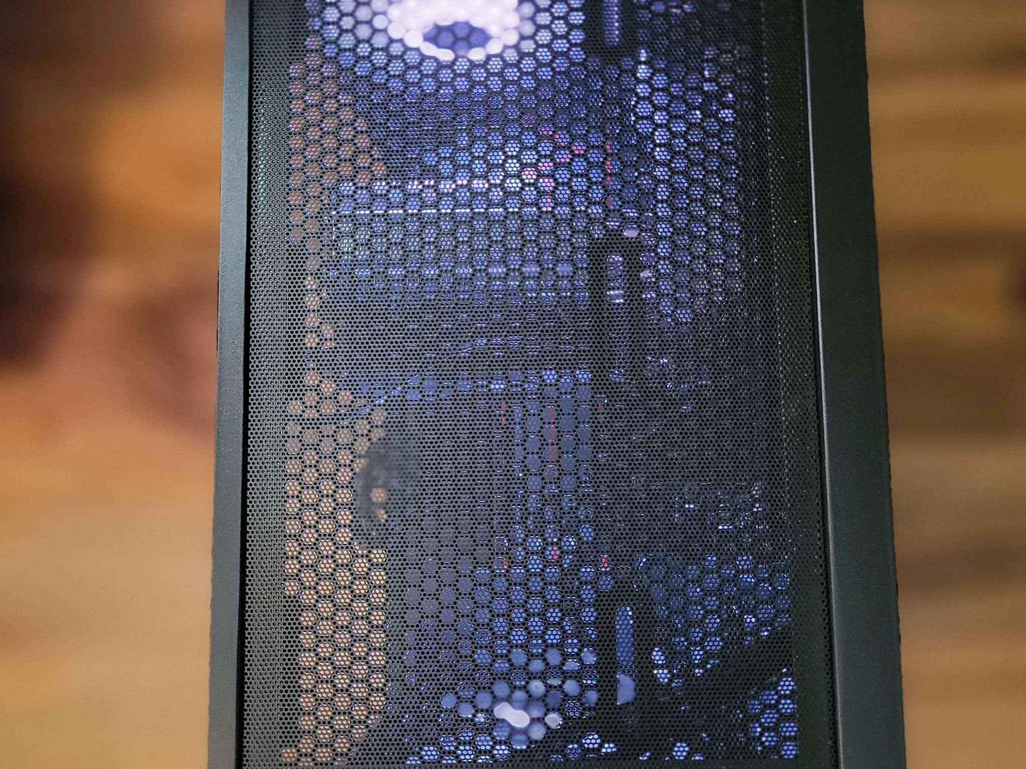 👾Masamune🗡️1080p/1440p Gaming PC | RX 5700 XT, Ryzen 5 3600, 1TB NVME SSD | Windows 10 Pro
