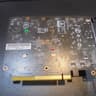 AMD RX 560 4GB OEM Lenovo