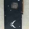 Red Devil - 5700XT 8GB