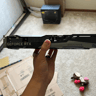 GIGABYTE RTX 3060 12GB v1.0