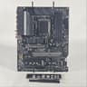 MSI PRO Z690-A WIFI DDR4 LGA1700 ATX Motherboard