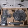 Shure MV6 Gaming Microphone, Dynamic USB PC Mic for Video Games & Streaming