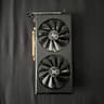 Used XFX Speedster SWFT 210 Radeon RX 6600 Gaming 8GB