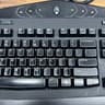 Alienware KG900 Wired Gaming Keyboard