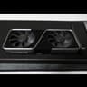 RTX 3070 Founders Edition
