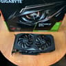 Gigabyte GTX 1660 Super OC 6GB