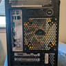 FREE SHIP||"Banana Split"||i5-750,16GB RAM,RX 460 2GB,240GB SSD,500GB HDD,Win10, WiFi