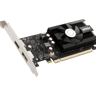 MSI Gaming GeForce GT 1030 4GB DDR4 Graphics Card