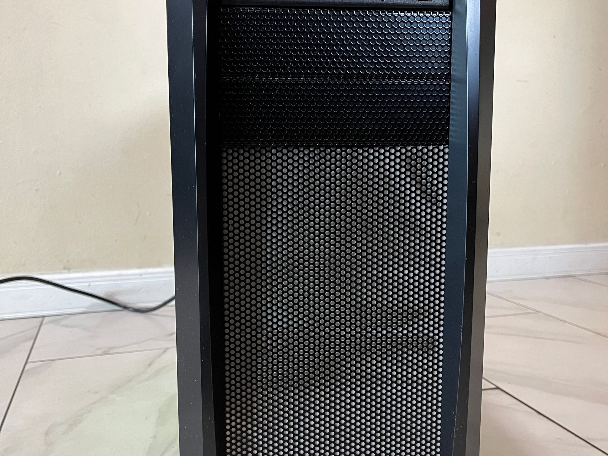 🟠🔥NVIDIA RTX 2070 Super, Ryzen 5 3600, 16GB RAM, 1 TB Storage, High Performance Gaming PC 🖥️🔥