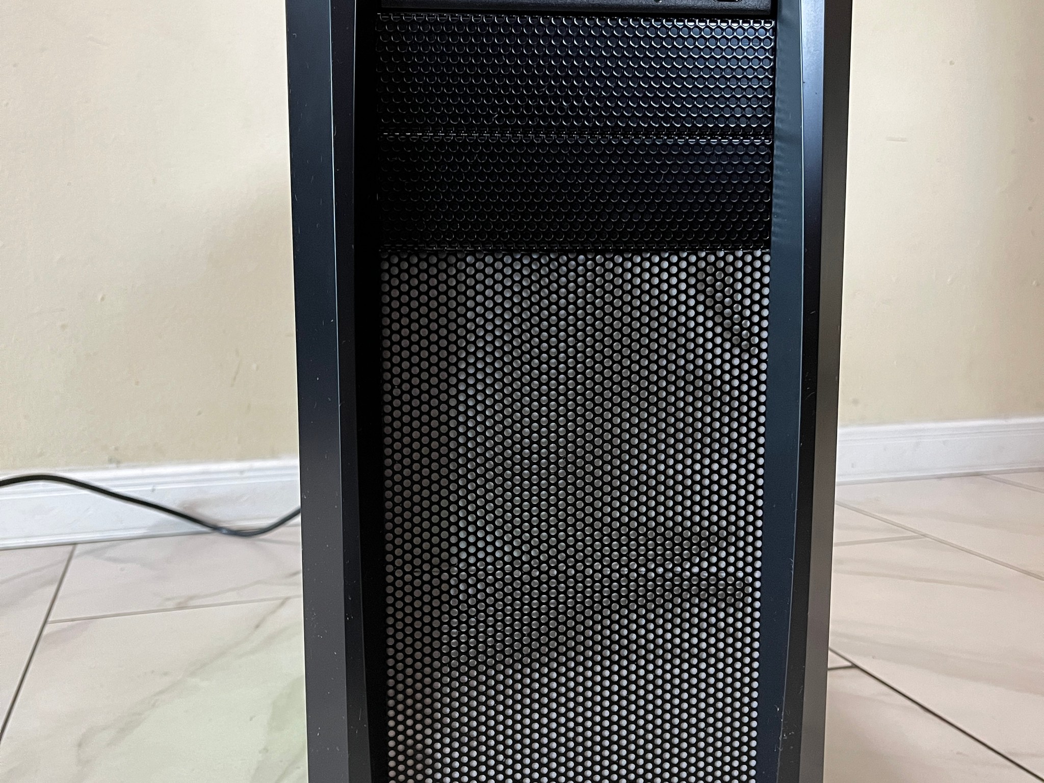 🟠🔥NVIDIA RTX 2070 Super, Ryzen 5 3600, 16GB RAM, 1 TB Storage, High Performance Gaming PC 🖥️🔥