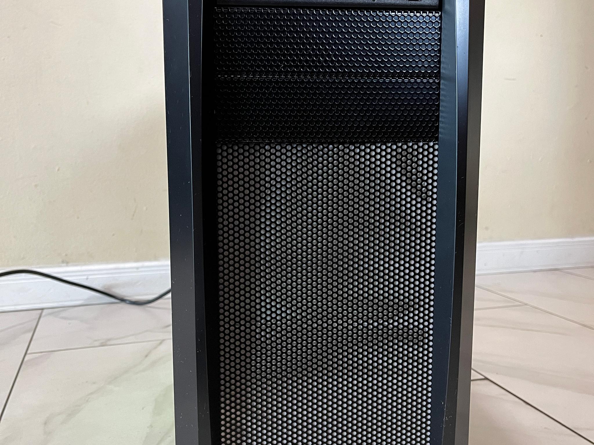 🟠🔥NVIDIA RTX 2070 Super, Ryzen 5 3600, 16GB RAM, 1 TB Storage, High Performance Gaming PC 🖥️🔥