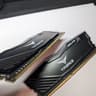 BUNDLE! MSI B660 Tomahawk Wifi DDR4 | RGB DDR4 Ram kit 2x16gb 3200mhz CL16