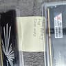 16GB DDR4 RAMS