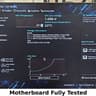 ASUS B650E MAX Gaming WIFI AM5 DDR5 ATX Motherboard