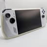 Asus ROG Ally Z1 Non-Extreme Handheld Gaming PC - USED