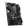 [New] MSI PRO Z790-S WIFI LGA 1700 ATX DDR5 SATA 6Gbps 2.5G LAN with Wi-Fi 6E Motherboard
