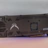 PowerColor RX 6900XT Red Devil