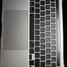 M1 MacBook Pro - 512Gb