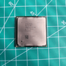 8 Total CPU's