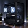 ❅POLARIS V2 Gaming PC | RTX 4070 TI SUPER 16GB | I7-12700KF | 64GB RAM | 4TB TOTAL | FREE SHIPPING