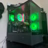 ☄️RTX 3070 Ryzen 5 5600X 32Gb Ram - Gaming Computer