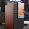 Gaming PC (GTX 1050, i5-6600, 16GB DDDR4, 250GB SSD)