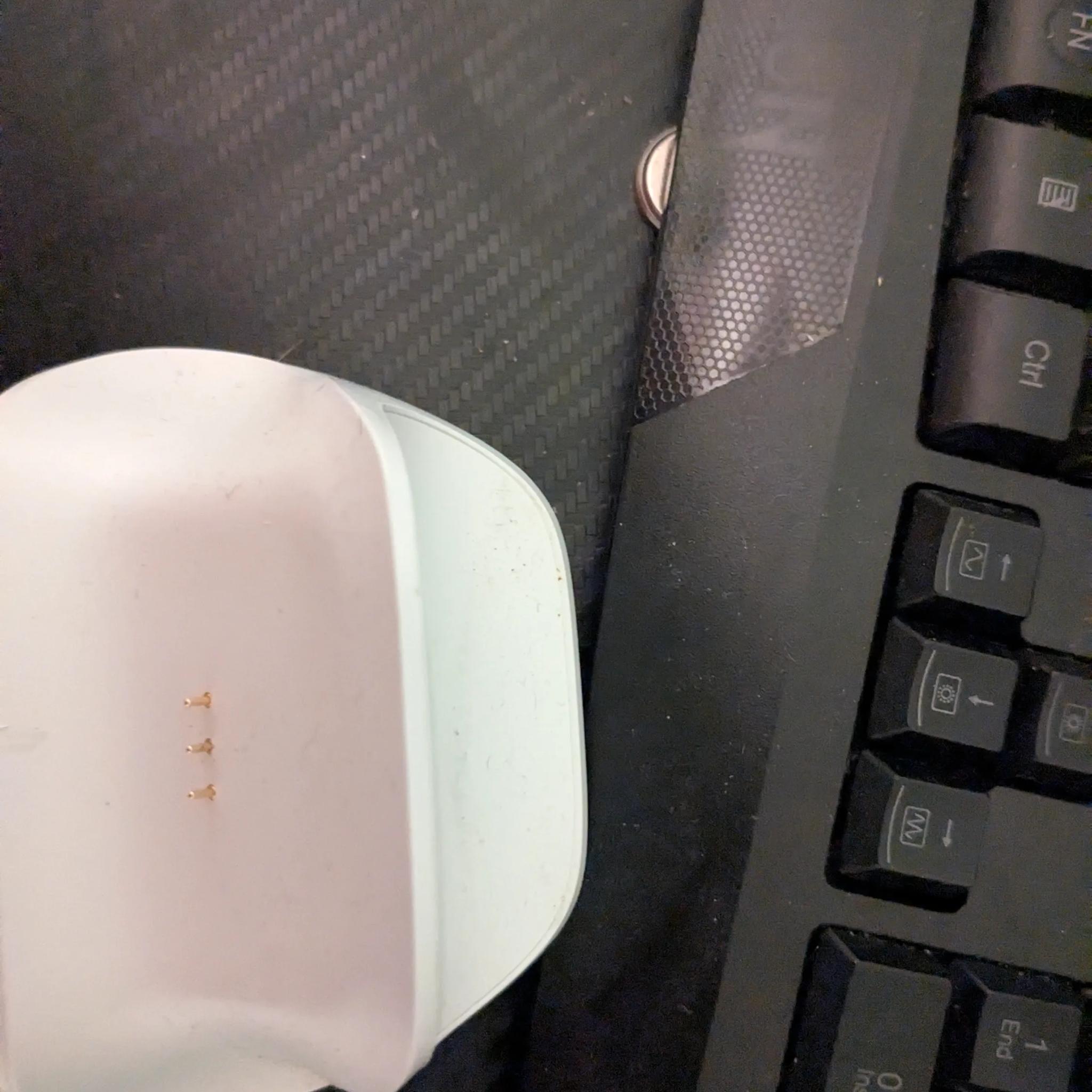 8bitdo Wireless Ultimate 2.4G in White