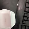 8bitdo Wireless Ultimate 2.4G in White