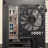 💰SALE💰 🎮 1080p Gaming PC 🕹️ 🟢GTX 1660 6GB•Intel i7-6700•16GB DDR4