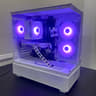 RTX 2060 Gaming PC | Core i5 9400f | 16gb DDR4 | 512gb SSD
