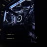 High-End Gaming PC | RTX 3080 Ti | Ryzen 9 5900XT | Wood Panel Case