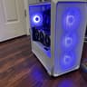 5080?! UNDER $2k?! - MSI NVidia RTX 5080 - Ryzen 7500X3D 16GB DDR5 - 1000GB NVMe (Optional 32GB RAM)