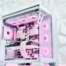 🚀FASTEST AMD Gaming PC🥇AMD RX 7900 XTX 24GB🥇AMD Ryzen 7 7800X3D 3D V-Cache🥇32GB DDR5🥇2TB NVME