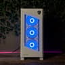 Gaming PC | RTX 5070 | Ryzen 7 7800X3D