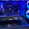 AMD Ryzen 7 5800X3D