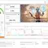 Ryzen 7 7800X3D | Radeon RX 9070 XT | 16GB DDR5 | 1TB NVMe | 750W