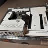 Asus Z690 Maximus Z690 Formula LGA 1700 Motherboard DDR5