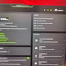Origin EON16-SL RTX 4070