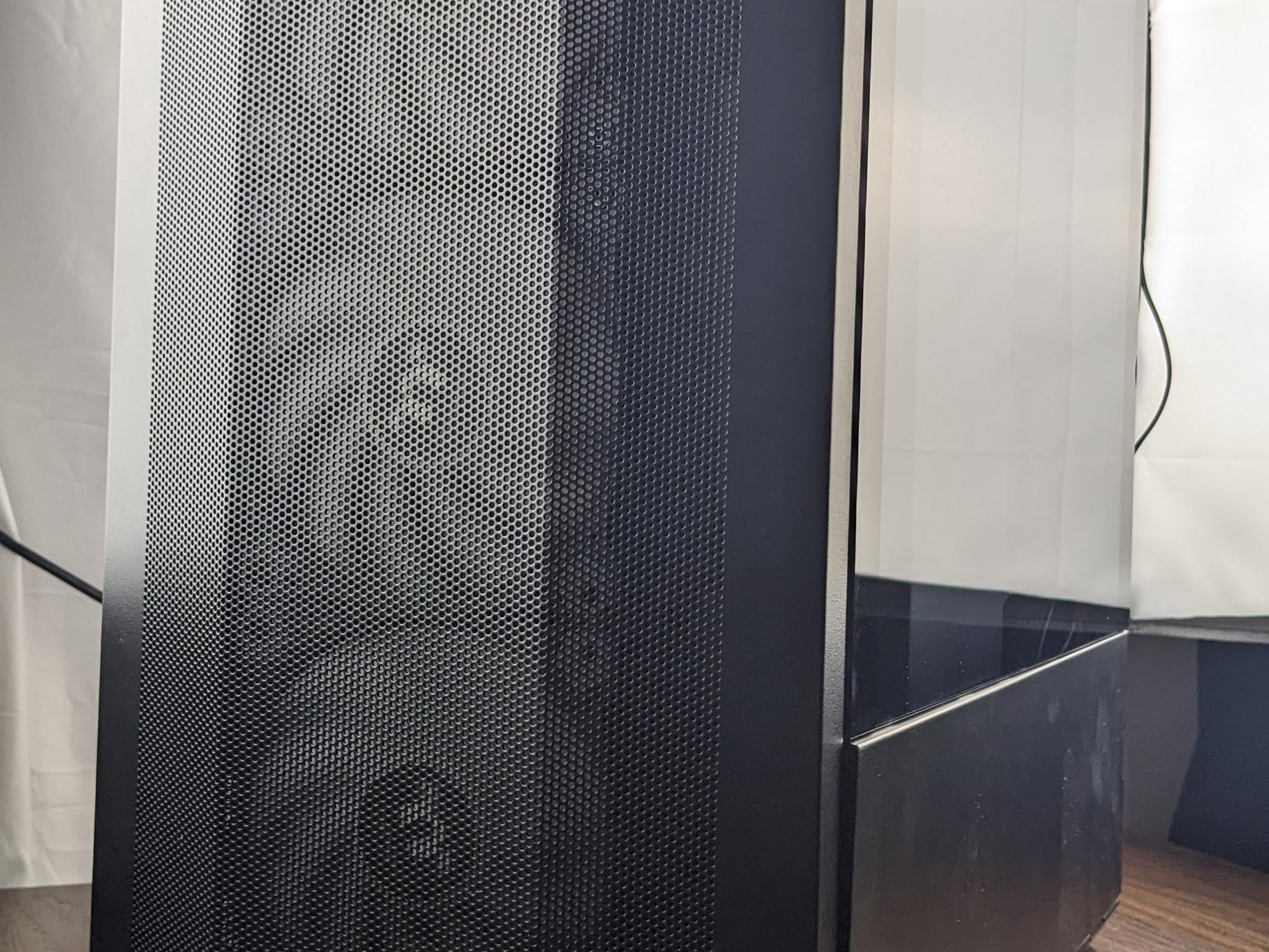 RTX 3090, Custom Watercooled, 11700K, 32GB DDR4 3200, 2TB 3x4 NVMe
