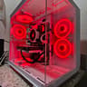 Gaming PC - Ryzen 5 5500 | GTX 1660 Ti 6GB | 16GB RAM | 512GB NVMe SSD | Windows 11 Ready