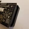 EVGA Nvidia GeForce GTX 680 Graphic Card Signature 2 GB GDDR5 GPU Video Gaming