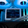 🏛️❄️Aegis | 1440P Gaming PC | RTX 5070, Ryzen 9 7900X, 32GB DDR5 RAM, 1TB NVMe SSD❄️🏛️